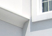 Fensterbänke